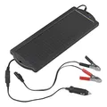 Produktbild: Pro Plus Solar-Batterielader, 1,5W