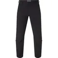 Produktbild: McKINLEY Outdoorhose He.-Hose Madok II M BLACK NIGHT 56