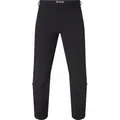 Produktbild: McKINLEY Zip-off-Hose He.-Hose Madok II M BLACK NIGHT 56