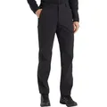 Produktbild: McKINLEY Outdoorhose He.-Hose Madok II M schwarz 56