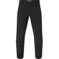 Produktbild: McKINLEY Funktionshose He.-Hose Madok II M BLACK NIGHT 56