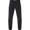 Produktbild: McKINLEY Herren Hose He.-Hose Madok II M