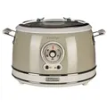 Produktbild: Ariete Vintage 2904 - Reiskocher/Langsamkocher