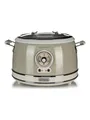 Produktbild: Ariete Rice Cooker