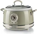 Produktbild: Ariete 00C290403AR0 Reiskocher 3,5 l 700 W Beige (00C290403AR0)