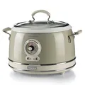 Produktbild: cuiseur à riz Ariete 00C290403AR0