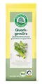 Produktbild: Lebensbaum Quarkgewürz, 1 Pack (1 x 30g)