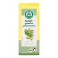 Produktbild: Lebensbaum Quarkgewürz (30g) Gewürz Küche kochen anrühren