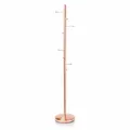 Produktbild: reisenthel wardrobe, Garderobe, Kleiderständer, Metall, Rose Gold, 1.72 m