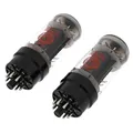 Produktbild: Electro Harmonix 6L6 Tubes Matched Pair