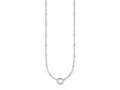 Produktbild: Thomas Sabo - X0233-001-12-L45v - Kette 40/42,5/45 cm - Silber