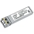 Produktbild: Intel E10GSFPSR Ethernet SFP+ SR Optics - SFP+ SFP+ Transceiver-Modul  10 GBi...