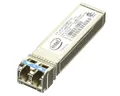 Produktbild: Intel E10GSFPSR 10GBase-SR Modul SFP+
