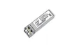 Produktbild: Intel Ethernet SFP+ SR Optics - SFP+ transceiver module - 10 GigE - 1000Base-SX,