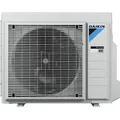 Produktbild: DAIKIN Altherma 3 R, 8 kW Wärmepumpen-Außengerät, 1-phasig/230V