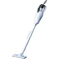 Produktbild: Makita DCL181FZW , Handstaubsauger, weiß
