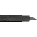 Produktbild: Montblanc Refills MP 1x10 Leads HB 0,9 mm 111539, 10 unité (Lot de 1), Kunststoff, Kein Edelstein