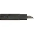 Produktbild: MONTBLANC BLEISTIFTMINEN / Lead Pencil Refill,HB, 0,9 MM,111539,NEU&OVP