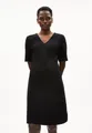 Produktbild: Armedangels Midikleid LESJAA Slim Fit