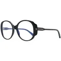 Produktbild: Tom Ford Brillengestell FT5620-B 53001 schwarz