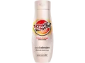 Produktbild: SODASTREAM 1924210490 SST SCHWIPSCHWAP O. Z. Sirup Braun/Orange