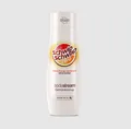 Produktbild: sodastream Schwip Schwap ohne Zucker Sirup #1906849