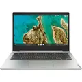 Produktbild: Lenovo IdeaPad 3 Chromebook - 14