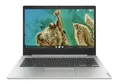 Produktbild: Lenovo IdeaPad 3 Chromebook (Modell 82C1 / IdeaPad 3 CB 141GL05)