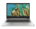 Produktbild: Lenovo IdeaPad 3 Chromebook 14 (82C1)