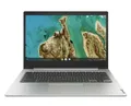 Produktbild: Lenovo IdeaPad 3 Chromebook 14 – FHD • 4GB • 64GB • ChromeOS