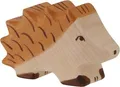 Produktbild: Holztiger 80126 - Igel, klein