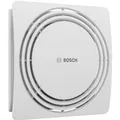 Produktbild: Bosch Badlüfter Fan 1900 DH W100