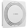 Produktbild: Bosch Home Comfort FAN 1900 W100 DH (7733703550)