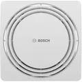Produktbild: Bosch Badlüfter Fan 1900 Dh W 100 100 Mm, Luftfeuchtigkeitssensor, Silent