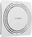 Produktbild: Bosch Home Comfort FAN 1900 W100 DH Wand- und Deckenlüfter 230V 75.4 m³/h 100mm