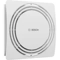 Produktbild: Bosch Home Comfort FAN 1900 W100 DH Wand- und Deckenlüfter 230 V 75.4 m³/h 100
