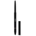 Produktbild: DIOR Diorshow Stylo Wasserfester Eyeliner Farbton 771 Matte Taupe 0,3 g
