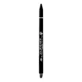Produktbild: DIOR Diorshow Stylo Waterproof 24H Wear Eyeliner - 771 Matte Taupe 0,3 g