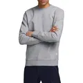 Produktbild: JACK & JONES Basic Pullover für Herren - XL