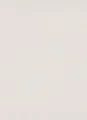 Produktbild: Erismann Tapete Vlies Kretschmer 10004-26 Creme Beige Uni