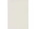 Produktbild: Vliestapete 10004-26 GMK Fashion for Walls Uni creme beige Glitzer