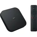 Produktbild: Xiaomi Mi Box S EU schwarz 0 MB