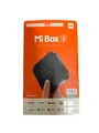 Produktbild: Xiaomi Mi Box S Media Streaming Player Android Smart TV 4K HDR Ultra HD NEU OVP