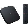 Produktbild: Xiaomi Mi Box S 4K Streaming-Media-Player Neuwertig
