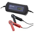Produktbild: Cartrend cartrend DP 4.1 581459 Kfz-Ladegerät 4 A Autobatterie-Ladegerät