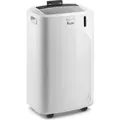 Produktbild: De'Longhi PAC EM82 (32 m², 9400 BTU/h) (0151456002)