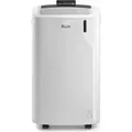 Produktbild: De’longhi Comfort mobiles Klimagerät Luft-Luft System PAC EM82 - Weiß