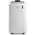 Produktbild: DeLonghi Mobiles Klimagerät Pinguino PAC EM82K 1 Energieklasse A