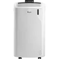 Produktbild: De'Longhi PAC EM82K.1
