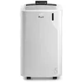 Produktbild: Mobiles Klimagerät De'longhi Pac Em82 Weiß